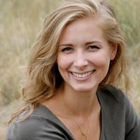 Отзыв от Елена - Виза Destination Thailand