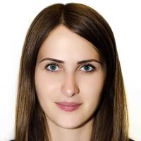 Отзыв от Ольга - виза ДТВ